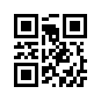 Mario Kart Tour Friendcode - 3749 7214 6126